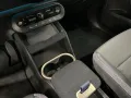 MINI Countryman S ALL4 Classic Trim 19'' NAVI HuD LED