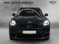 MINI Countryman S ALL4 Classic Trim 19'' NAVI HuD LED