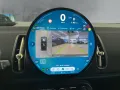MINI Countryman S ALL4 Classic Trim 19'' NAVI HuD LED