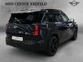 MINI Countryman S ALL4 Classic Trim 19'' NAVI HuD LED