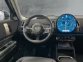 MINI Countryman S ALL4 Classic Trim 19'' NAVI HuD LED