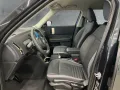 MINI Countryman S ALL4 Classic Trim 19'' NAVI HuD LED