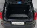MINI Countryman S ALL4 Classic Trim 19'' NAVI HuD LED