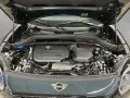 MINI Countryman S ALL4 Classic Trim 19'' NAVI HuD LED
