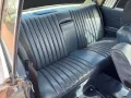 Mercedes-Benz 450 SLC*Leder Blau*Schiebedach*