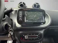 Smart ForFour Basis 66 kW Aut. StHz*Pano*Navi*R-Kam*