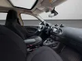 Smart ForFour Basis 66 kW Aut. StHz*Pano*Navi*R-Kam*