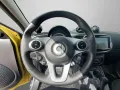 Smart ForFour Basis 66 kW Aut. StHz*Pano*Navi*R-Kam*
