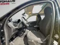 Smart ForFour Basis 66 kW Aut. StHz*Pano*Navi*R-Kam*