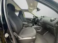 Smart ForFour Basis 66 kW Aut. StHz*Pano*Navi*R-Kam*