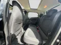 Smart ForFour Basis 66 kW Aut. StHz*Pano*Navi*R-Kam*