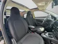 Smart ForFour Basis 66 kW Aut. StHz*Pano*Navi*R-Kam*