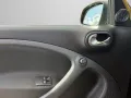 Smart ForFour Basis 66 kW Aut. StHz*Pano*Navi*R-Kam*