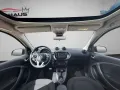 Smart ForFour Basis 66 kW Aut. StHz*Pano*Navi*R-Kam*