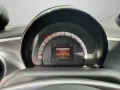Smart ForFour Basis 66 kW Aut. StHz*Pano*Navi*R-Kam*