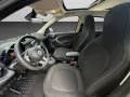 Smart ForFour Basis 66 kW Aut. StHz*Pano*Navi*R-Kam*