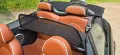 MINI COOPER S CABRIO Sidewalk Sidewalk