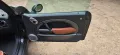 MINI COOPER S CABRIO Sidewalk Sidewalk