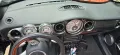 MINI COOPER S CABRIO Sidewalk Sidewalk