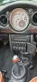 MINI COOPER S CABRIO Sidewalk Sidewalk