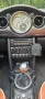 MINI COOPER S CABRIO Sidewalk Sidewalk
