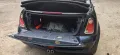 MINI COOPER S CABRIO Sidewalk Sidewalk