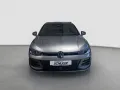 Volkswagen Passat  2,0TDI R-LINE*STANDH*MATRIX*NAV*AHK*AREA