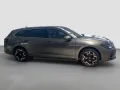 Volkswagen Passat  2,0TDI R-LINE*STANDH*MATRIX*NAV*AHK*AREA
