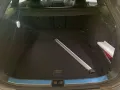 Volkswagen Passat  2,0TDI R-LINE*STANDH*MATRIX*NAV*AHK*AREA