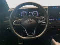 Volkswagen Passat  2,0TDI R-LINE*STANDH*MATRIX*NAV*AHK*AREA