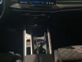 Volkswagen Passat  2,0TDI R-LINE*STANDH*MATRIX*NAV*AHK*AREA
