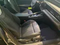 Volkswagen Passat  2,0TDI R-LINE*STANDH*MATRIX*NAV*AHK*AREA