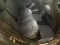 Volkswagen Passat  2,0TDI R-LINE*STANDH*MATRIX*NAV*AHK*AREA