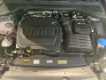 Volkswagen Passat  2,0TDI R-LINE*STANDH*MATRIX*NAV*AHK*AREA