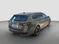 Volkswagen Passat  2,0TDI R-LINE*STANDH*MATRIX*NAV*AHK*AREA