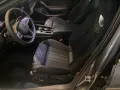 Volkswagen Passat  2,0TDI R-LINE*STANDH*MATRIX*NAV*AHK*AREA