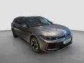 Volkswagen Passat  2,0TDI R-LINE*STANDH*MATRIX*NAV*AHK*AREA