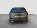 Volkswagen Passat  2,0TDI R-LINE*STANDH*MATRIX*NAV*AHK*AREA