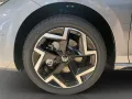 Volkswagen Passat  2,0TDI R-LINE*STANDH*MATRIX*NAV*AHK*AREA