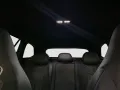 Volkswagen Passat  2,0TDI R-LINE*STANDH*MATRIX*NAV*AHK*AREA