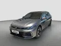 Volkswagen Passat  2,0TDI R-LINE*STANDH*MATRIX*NAV*AHK*AREA