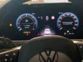 Volkswagen Passat  2,0TDI R-LINE*STANDH*MATRIX*NAV*AHK*AREA