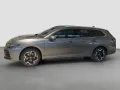 Volkswagen Passat  2,0TDI R-LINE*STANDH*MATRIX*NAV*AHK*AREA
