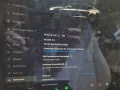 Tesla Model S Dual Motor Performance