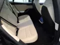 Tesla Model S Dual Motor Performance