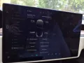 Tesla Model S Dual Motor Performance