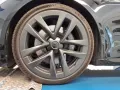 Tesla Model S Dual Motor Performance