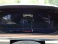 Tesla Model S Dual Motor Performance