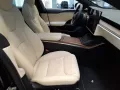 Tesla Model S Dual Motor Performance