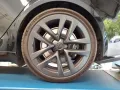 Tesla Model S Dual Motor Performance